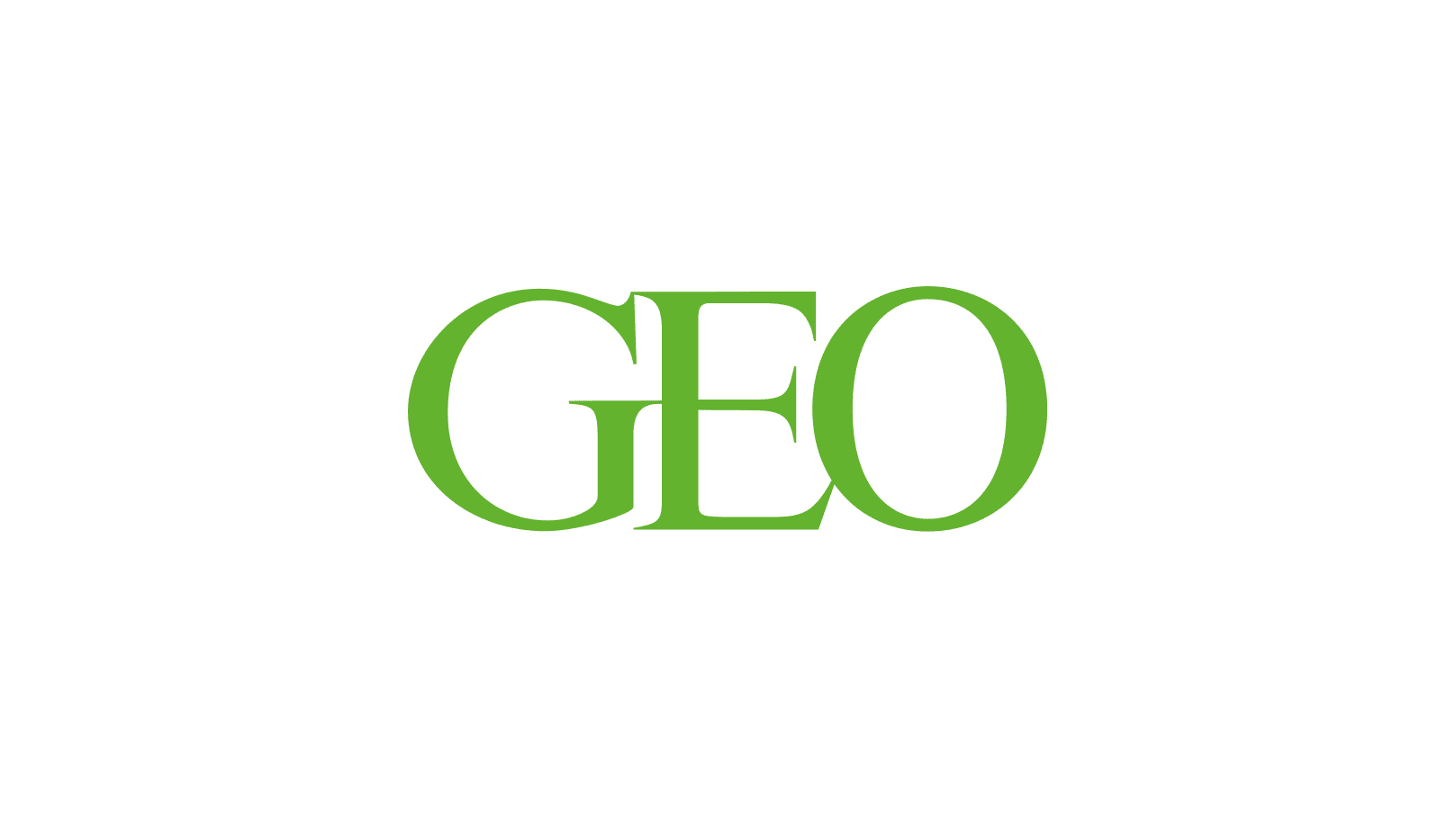 GEO-logo